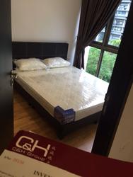 The Inflora (D17), Condominium #150393532